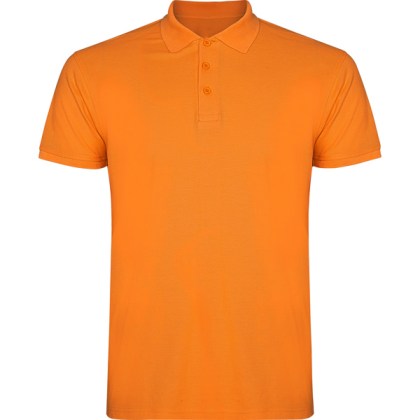 POLO 27001 ORANGE2